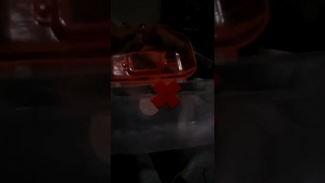 ВЛОГ пришёл настоящий Дед Дед Мороз принес настоящие подарки смотреть онлайн