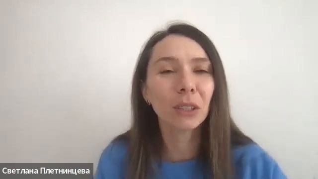 Как прийти в состояние легкости? Как чувствовать энергии? [Mетод легализации правды]