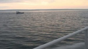 Иркутск-Нижнеангарск