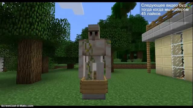 Эй толстый смотреть онлайн