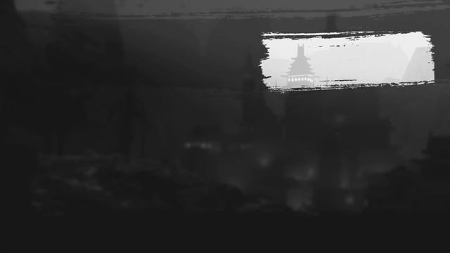 КАК УОЛТ ДИСНЕЙ ИЗМЕНИЛ АНИМАЦИЮ смотреть онлайн