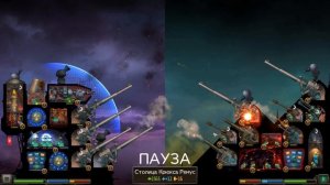 Прохождение Redcon # 14 " Неужели конец ? ФОРТ Рубикон "