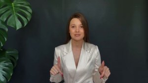 Периодическая аккредитация по приказу Минздрава 709н. ОТ А ДО Я