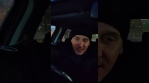 Юрий Батурин - Запись эфира от 23.11.2022