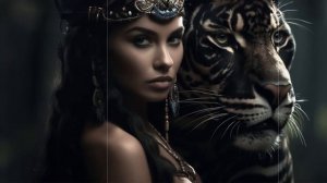 Enigma's Best Remixes 2024 | Relaxing Music - Cynosure Enigma Chillout Music Mix 2024