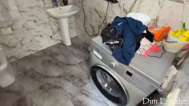 Недвижимость Батуми❤️ Продается дом в 200м от моря и рыбного рынка. Уже построенный 246$ за 1 м2??
