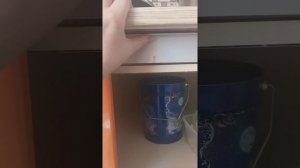 Защита фасадов кухни от встраеваемой плиты