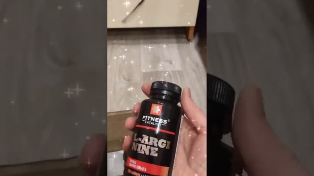 15 февраля 2023 г. смотреть онлайн