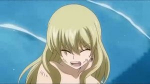 Fairy Tail AMV Tartaros/Хвост феи AMV Тартарос