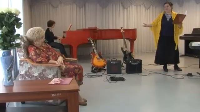 Грамота Губернатора за труд смотреть онлайн