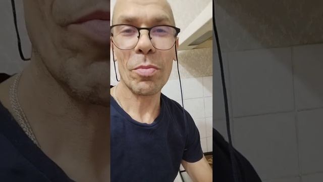 ...печенье Земелах.