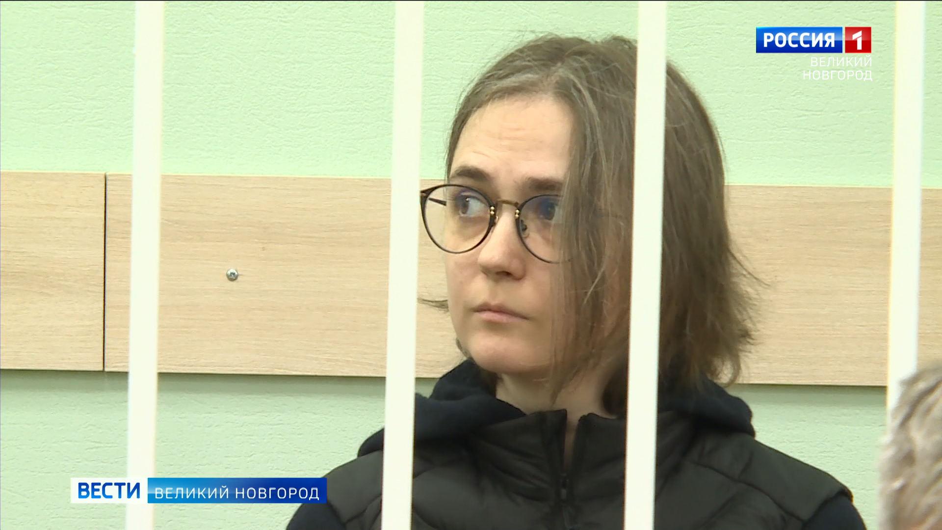 ГТРК СЛАВИЯ Суд по Мартыновой 16.04.24