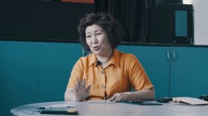 ӨТӨ КЫЗЫК! ТУУЛГАН КҮНДҮН ЧИСЛОСУ АДАМДЫН ТАГДЫРЫБЫ? СЮЦАЙ 1 ЧИСЛО сюцай кыргызча