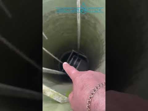 Конкурс на лучший видео обзор по КНС,ЛОС,БОС и т.д. – Чистый Сток
