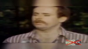 Тайны Богемской Рощи.