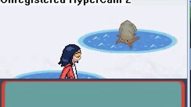 Pokemon quartz new game смотреть онлайн