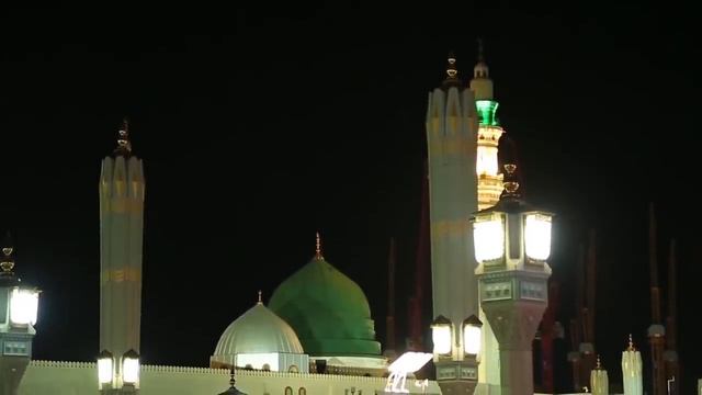 Xadidja Magomedova - Best Nasheeds.