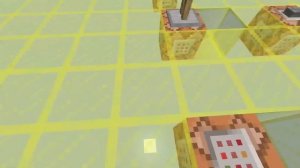 NEW NBT TAG: Marker | Minecraft Mapmaking