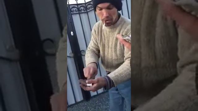 Белогорячка смотреть онлайн