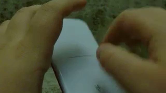 Обзор #1:Калькулятор за 41 руб. смотреть онлайн