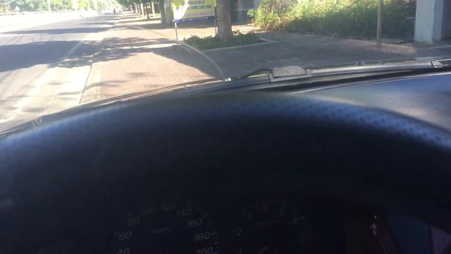 Ford laser đời 2001, đk dài máy lạnh run, chính chủ bao rút hồ sơ . Giá 120 tr ( đã bán) смотреть онлайн