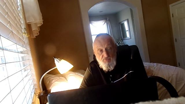 Кто по вашему Кришна которого исповедуют в Индии?(Дмитрий Пономаренко) смотреть онлайн