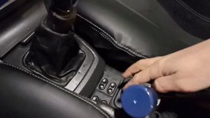 доработки панели приборов на Дэу нексию