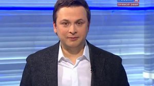 Слуцкий об аналитике Бубнова