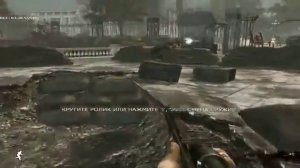 Обзор игры 7554