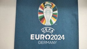 EURO 2024 Бразилия-Аргентина дополнительный матч.