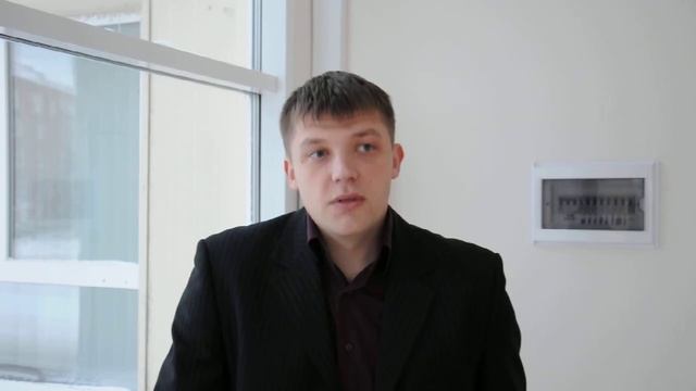 Суханов Евгений, "БК Академия-КЭС Баскет" (Пермь) смотреть онлайн