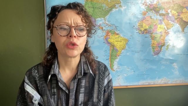 Как различать польские слова? Как отличить погладить котика от погладить рубашку? смотреть онлайн