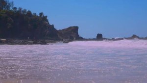 РАЙ  ДЖАННАТ . ОПИСАНИЕ РАЯ .??