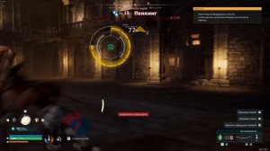 ГАЙД НА PALWORLD ЛУЧШИЙ ЛЕГКИЙ ФАРМ ЖЕЛЕЗА