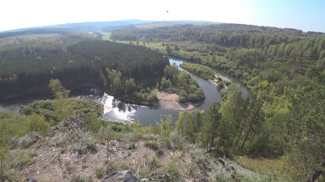 На Соколиной Горе смотреть онлайн
