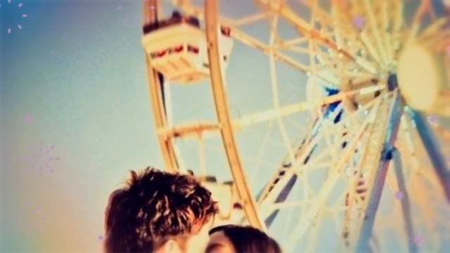 День рождения поздравления 14 лет смотреть онлайн