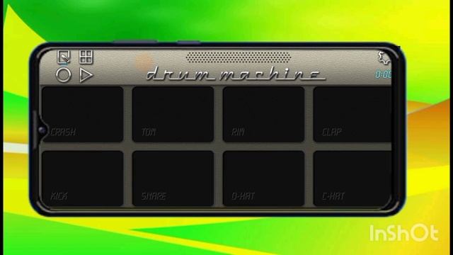 सुवा लेजा तै मोरो संदेश ???सुवा गीत laaru Sahu mobile octapad cover mobile octapad official cg suwa смотреть онлайн