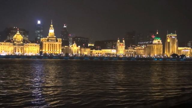 Шанхай / Shanghai смотреть онлайн