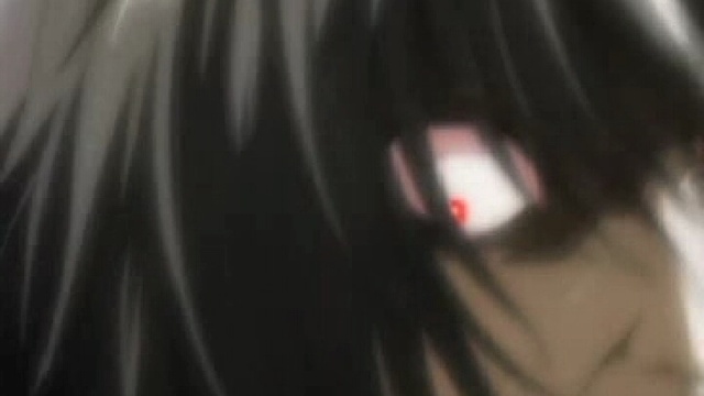 Death Note