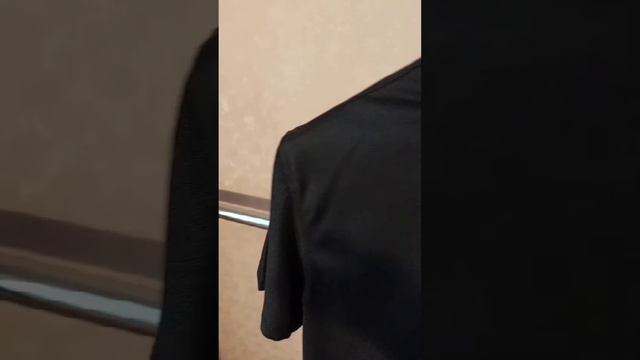 Мужская футболка поло смотреть онлайн