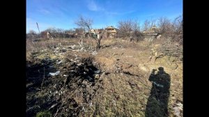 Марганец 11.01.2023