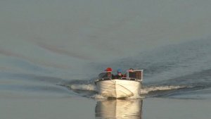 Открытие сезона 2021. Рыбалка и отдых в Астрахани