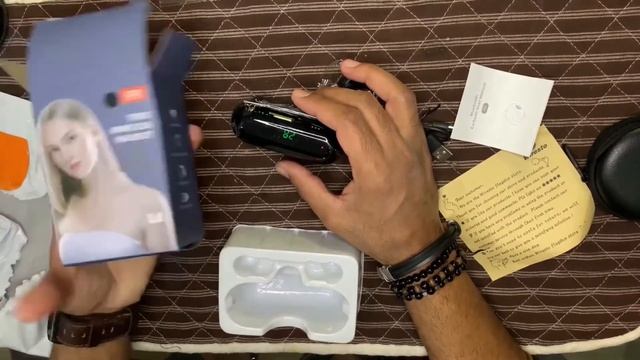 F9 TWS True Wireless Earbuds Wireless Bluetooth #irfandawood #top5bestearbudsunder$5 #earbuds смотреть онлайн