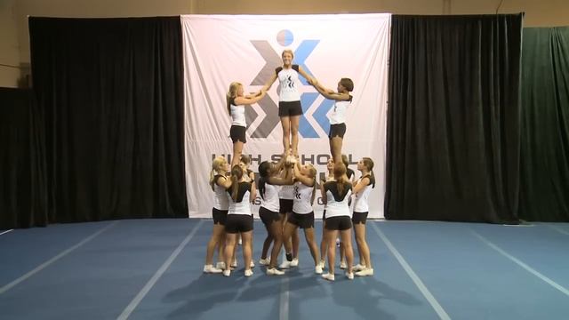 Pyramids 2B смотреть онлайн