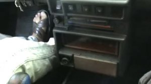 ВАЗ 2108