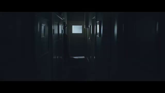 The Beauty Of Relic смотреть онлайн