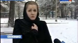 САМОЕ ЛИ ВАЖНОЕ - детская ЖИЗНЬ!? ЧиноВНИКИ ответят