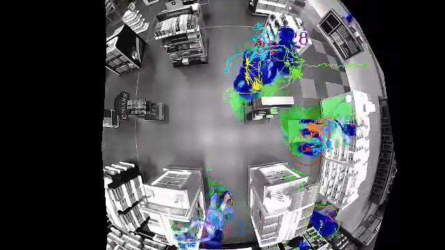 IP50_Resize-Erode+Dilate-Resize-Gaussian=5 смотреть онлайн