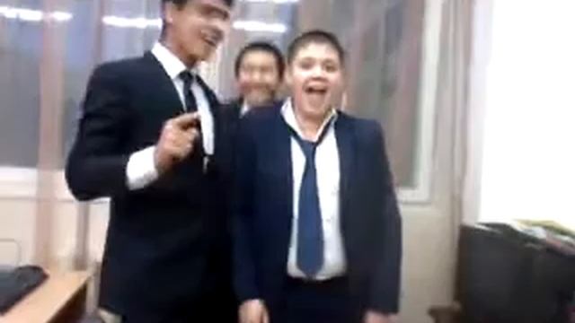 прогуливаем уроки школа 129 смотреть онлайн