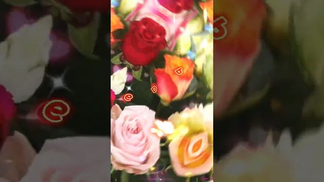 С ДНЁМ ЖЕНСКОГО СЧАСТЬЯ,ДОРОГИЕ!18 ОКТЯБРЯ ПОЗДРАВЛЯЮ 🌹❤️🌹❤️🌹❤️